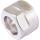 Резьбозажимное соединение REHAU RAUTHERM S 17х2.0 мм 12506071002