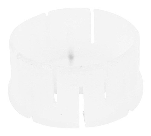Резьбозажимное соединение REHAU RAUTHERM S 17х2.0 мм 12506071002