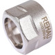 Резьбозажимное соединение REHAU RAUTHERM S 20х2.0 мм 12506171002