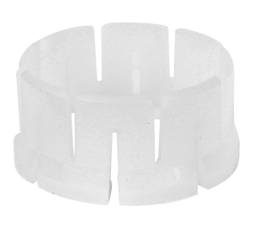 Резьбозажимное соединение REHAU RAUTHERM S 20х2.0 мм 12506171002