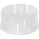 Резьбозажимное соединение REHAU RAUTHERM S 20х2.0 мм 12506171002