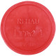 Резьбозажимное соединение REHAU RAUTHERM S 20х2.0 мм 12506171002