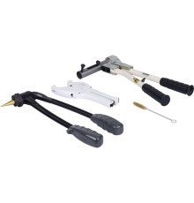 Комплект механического инструмента REHAU RAUTOOL M1 11377641005