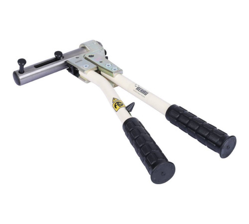 Комплект механического инструмента REHAU RAUTOOL M1 11377641005