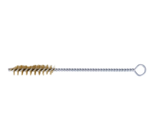 Комплект механического инструмента REHAU RAUTOOL M1 11377641005