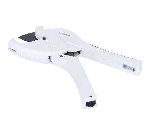 Комплект механического инструмента REHAU RAUTOOL M1 11377641005