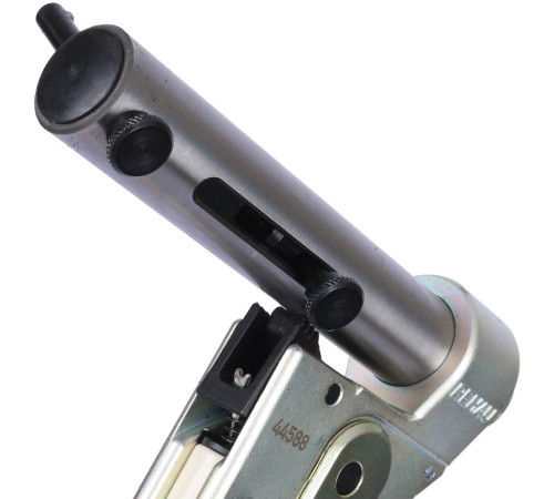 Комплект механического инструмента REHAU RAUTOOL M1 11377641005