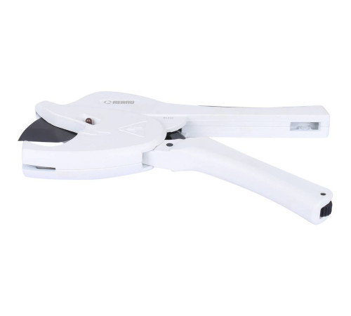 Комплект механического инструмента REHAU RAUTOOL M1 11377641005