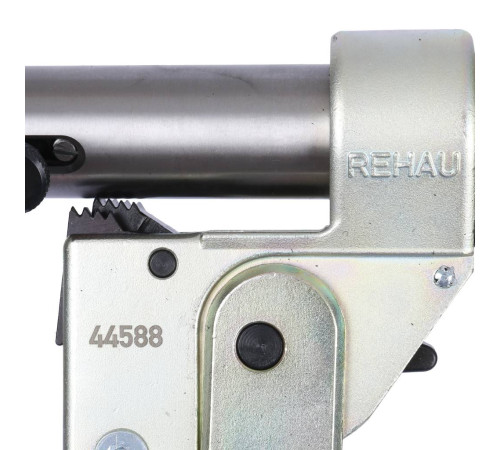 Комплект механического инструмента REHAU RAUTOOL M1 11377641005