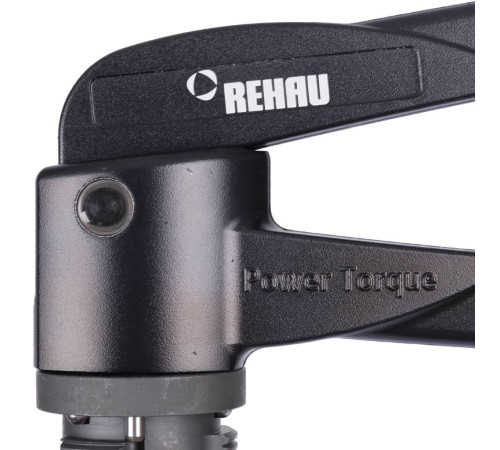 Комплект механического инструмента REHAU RAUTOOL M1 11377641005