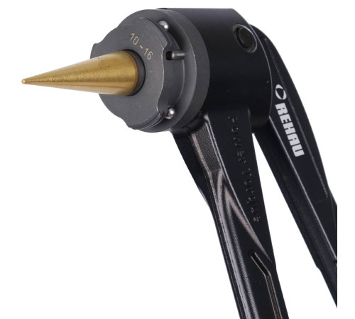 Комплект механического инструмента REHAU RAUTOOL M1 11377641005