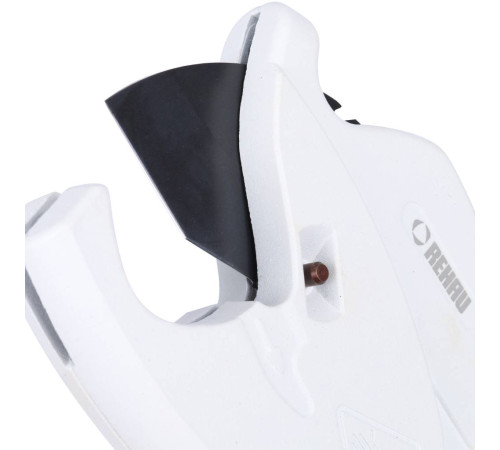 Комплект механического инструмента REHAU RAUTOOL M1 11377641005