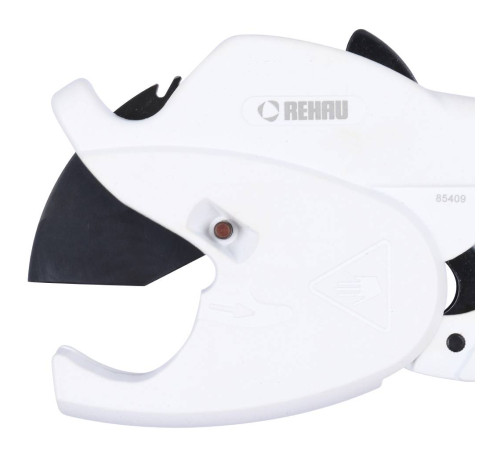 Комплект механического инструмента REHAU RAUTOOL M1 11377641005