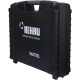 Комплект механического инструмента REHAU RAUTOOL M1 11377641005