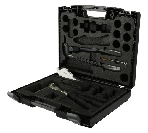 Комплект механического инструмента REHAU RAUTOOL M1 11377641005