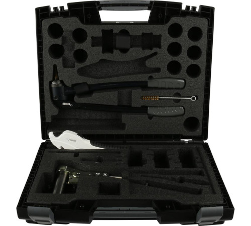 Комплект механического инструмента REHAU RAUTOOL M1 11377641005