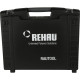 Комплект механического инструмента REHAU RAUTOOL M1 11377641005