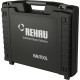 Комплект механического инструмента REHAU RAUTOOL M1 11377641005