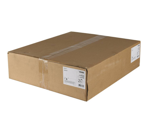 Комплект механического инструмента REHAU RAUTOOL M1 11377641005