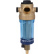 Фильтр с обратной промывкой SYR Ratio FR DN 20 для холодной воды 5315.20.001