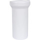 Патрубок приборный REHAU RAUPIANO PLUS 110/250 мм 11216441001