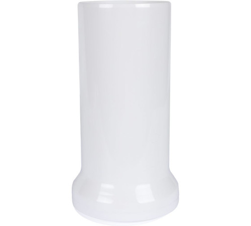 Патрубок приборный REHAU RAUPIANO PLUS 110/250 мм 11216441001
