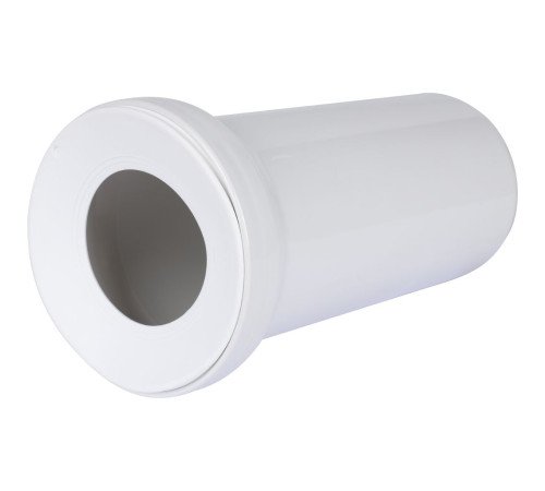 Патрубок приборный REHAU RAUPIANO PLUS 110/250 мм 11216441001