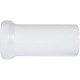 Патрубок приборный REHAU RAUPIANO PLUS 110/250 мм 11216441001