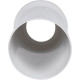 Патрубок приборный REHAU RAUPIANO PLUS 110/250 мм 11216441001