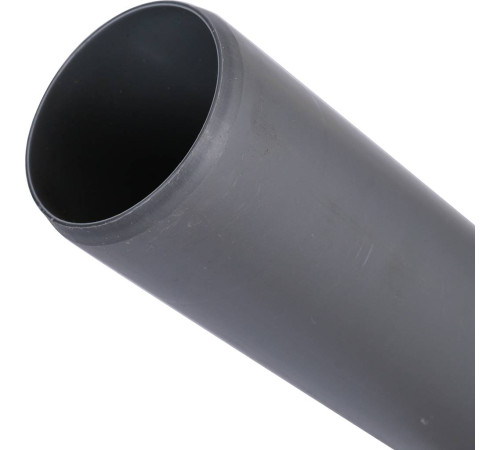 Труба канализационная Sinikon Стандарт 50 мм 1500 мм 500051