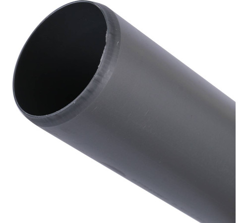 Труба канализационная Sinikon Стандарт 50 мм 2000 мм 500053
