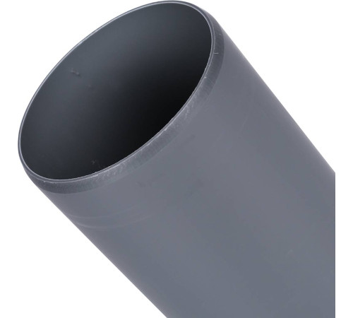 Труба канализационная Sinikon 110x250 мм 500083