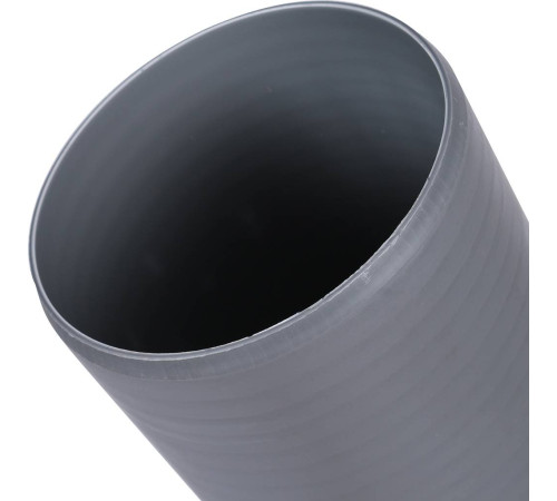 Труба канализационная Sinikon 110x500 мм 500085