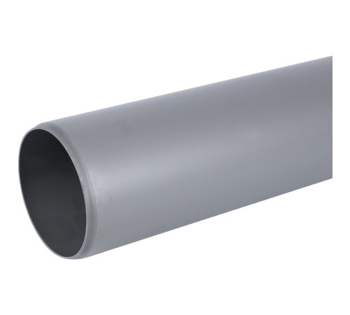 Труба канализационная Sinikon 110x750 мм 500087