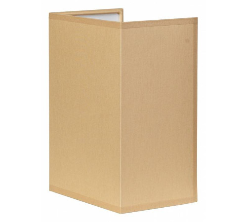 Накладной светильник TopDecor Crocus Glade Crocus Glade A1 10 09g