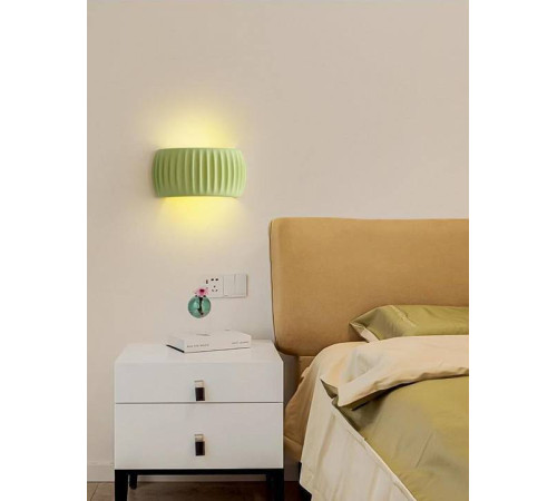 Накладной светильник TopDecor Funky Funky A1 30