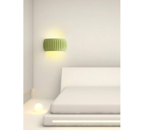 Накладной светильник TopDecor Funky Funky A1 30