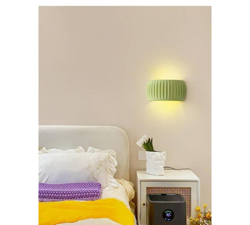 Накладной светильник TopDecor Funky Funky A1 30