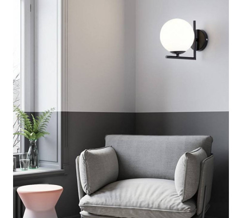 Бра TopDecor Glory Glory A1 12