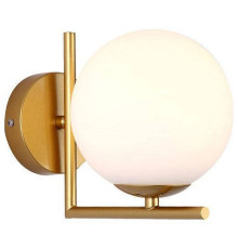 Бра TopDecor Glory Glory A1 33