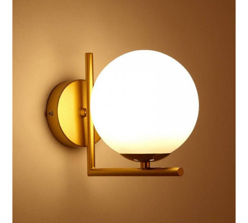 Бра TopDecor Glory Glory A1 33