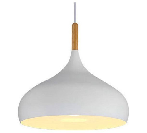 Подвесной светильник TopDecor Molto Molto S1 10