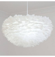 Подвесной светильник TopDecor Prima Prima S1 10