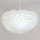 Подвесной светильник TopDecor Prima Prima S1 10