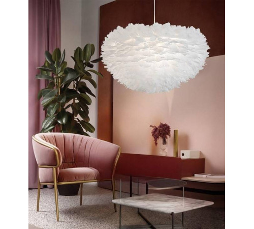Подвесной светильник TopDecor Prima Prima S1 10