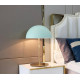Настольная лампа декоративная TopDecor Stratus Stratus T1 25