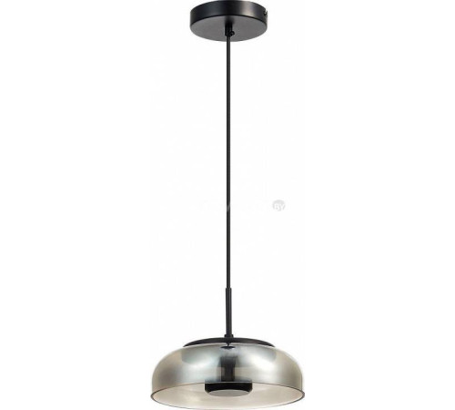 Подвесной светильник TopDecor Tesla Tesla S1 74