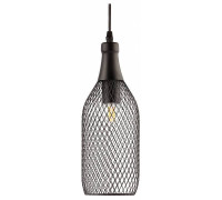 Подвесной светильник Rivoli Martina Б0047538