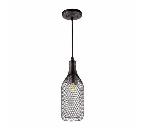 Подвесной светильник Rivoli Martina Б0047538