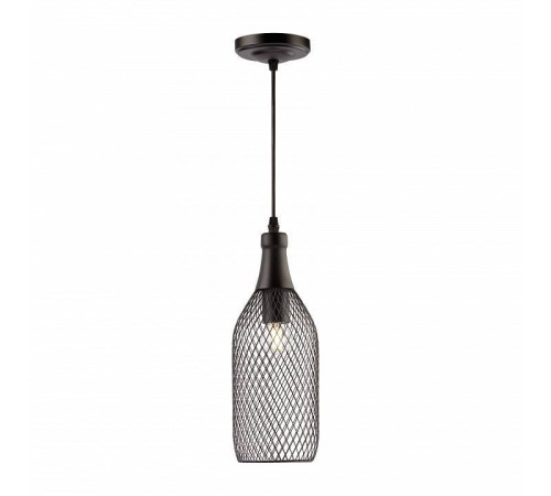 Подвесной светильник Rivoli Martina Б0047538